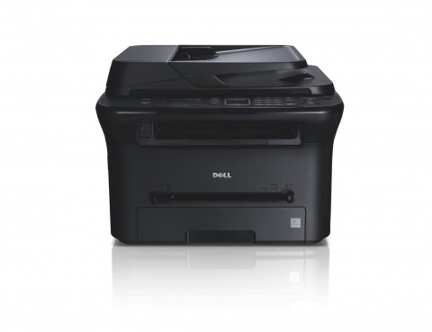Dell 1135n